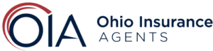 Logo-OIA