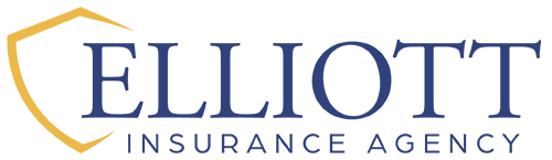 Elliott Insurance Agency